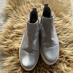 Dolce Vita Size 9 bootie